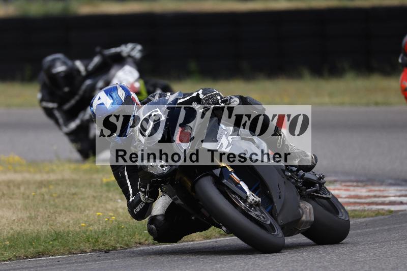 /18 05.06.2026  TZ Motorsport ADR/Gruppe rot/106